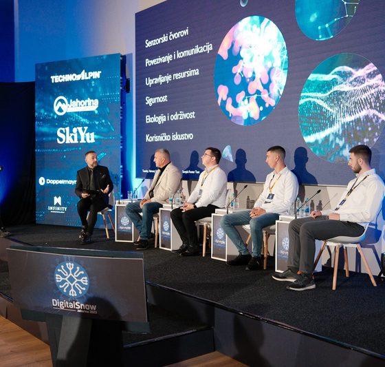 DigitalHub 2023