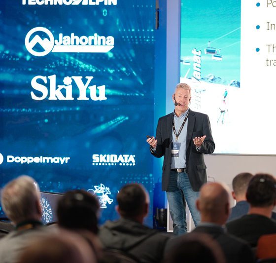 DigitalHub 2023