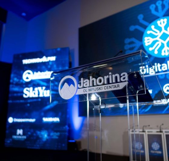 DigitalHub 2023