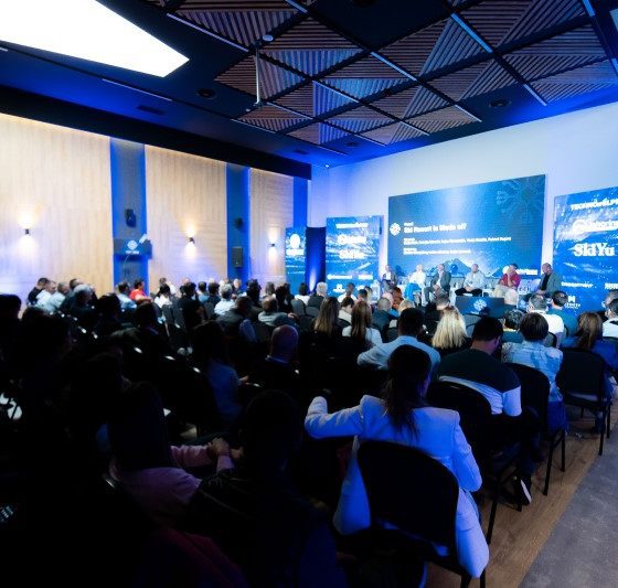 DigitalHub 2023