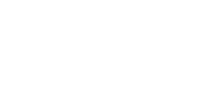 infinity