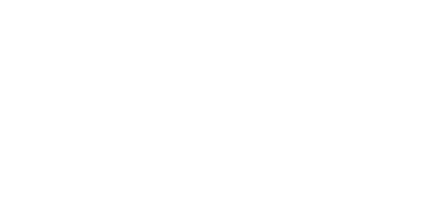 skiyu