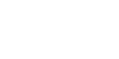 vucko